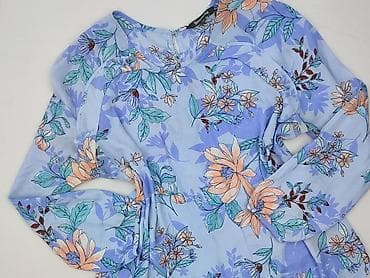 Bonmarche, Bluzka damska, rozmiar 3XL