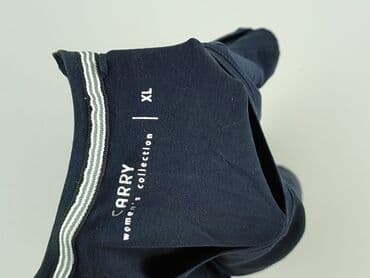 blaklader koszulka: Carry, Women`s T-shirt, size XL (EU 42) — 4