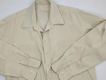 emo bluza: Koszulа dla mężczyzn, rozmiar XL — 1