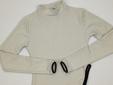 Boohoo, Golf damski, rozmiar S