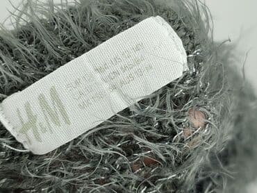 lindex bluza: Sweater, H&M, 14 years, 158-164 cm, condition - Very good — 4