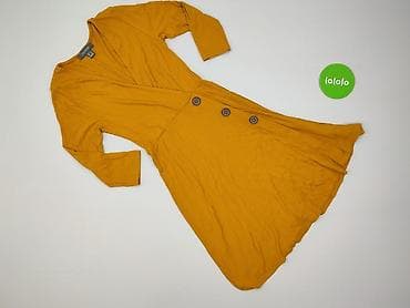 primark rn code 145478: Primark, Sukienka damska, rozmiar 2XS — 2