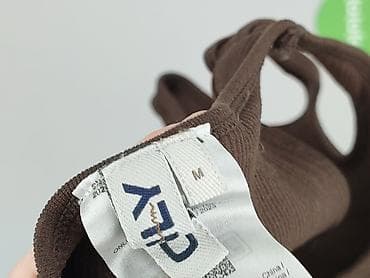 amore bluzki: ONLY, Top damski, rozmiar M — 5