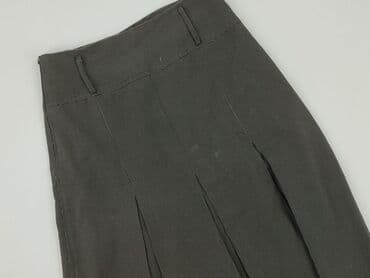 spódnica bandażowa midi: Spódnica damska, rozmiar L — 1