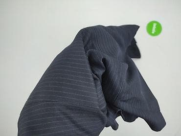 la mania garnitury: Marynarka dla mężczyzn, rozmiar XL w lalafo.pl — 4 la mania garnitury: Marynarka dla mężczyzn, rozmiar XL — 4