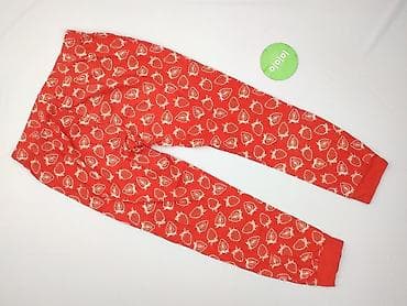 piżamy marks: Spodnie do spania, rozmiar L — 3