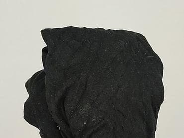 kukon bluzy: Kardigan damski, rozmiar 2XL — 5