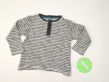 kombinezon czołgisty wz 2010: Blouse, Tu, 3-4 years, 98-104 cm, condition - Perfect — 2