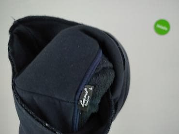 bluza harnas: Bluza z kapturem damska, rozmiar L — 5