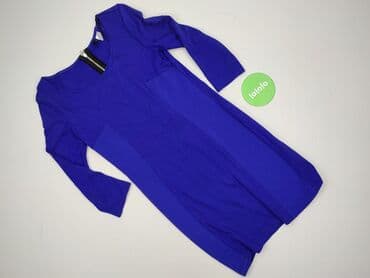 sukienka hm sweterkowa: H&M, Sukienka damska, rozmiar L — 2