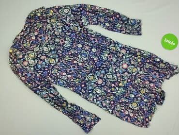 koszula nocna esmara: Esmara, Sukienka damska, rozmiar M — 3