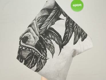 koszulka z nadrukiem roweru: Medicine, T-shirt damski, rozmiar S — 5