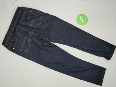 jeans jade: Wallis Petite, Jeansy damskie, rozmiar M — 3
