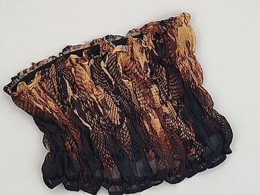 Топ жіночий, розмір S