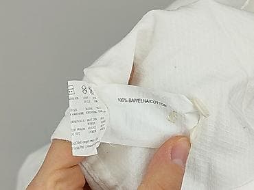 nirvana bluzy: Carry, Koszulа dla mężczyzn, rozmiar M — 6