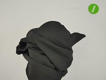 modna bluzki: New Look, Bluzka damska, rozmiar S — 8