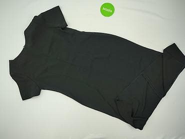 cbr sukienki: Sukienka damska, rozmiar 2XL — 3