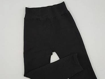 leginsy h: Legginsy Sportowe damskie, rozmiar 2XS — 1