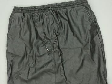 Saint Tropez, Spódnica damska, XL w lalafo.pl Saint Tropez, Spódnica damska, XL