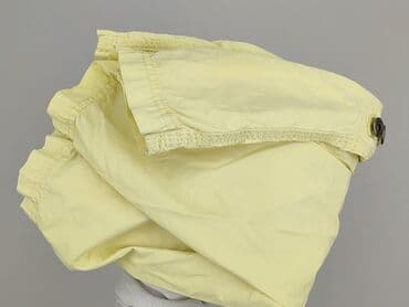 new yorker szorty: Clockhouse, Szorty damskie, rozmiar M — 7