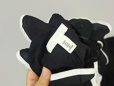 koronki: H&M, Sukienka damska, rozmiar L — 5