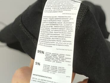 koszulka z dynia sinsay: Sinsay, Sukienka damska, XL — 6