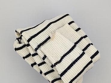 stock: Shein, Sweter damski, rozmiar S — 7