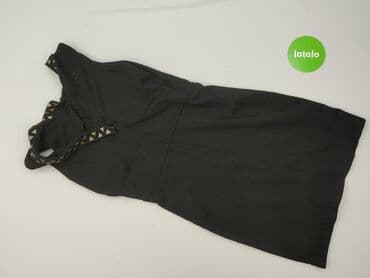 mmc studio sukienka: Reserved, Sukienka damska, rozmiar M — 3