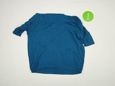 Bluzka damska, rozmiar 2XL — 3