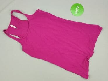 pepsi cola top: Women`s top, L — 2