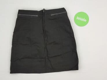 spódniczka jeansowe hm: H&M, Spódnica damska, rozmiar S — 3