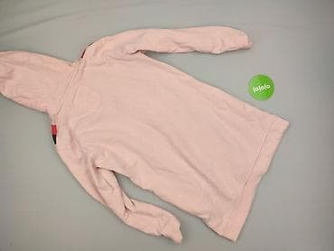 dresy pull and bear damskie: Esmara, Bluza z kapturem damska, rozmiar M — 3