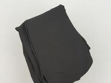 bluzki marc cain: MEGI, Bluzka damska, M — 6