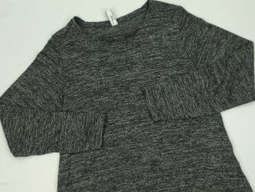 Multiblu, Sweter damski, rozmiar L