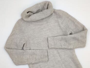 spódniczka i sweterek: Biaggini, Women`s golf, S at lalafo.pl — 1 spódniczka i sweterek: Biaggini, Women`s golf, S — 1