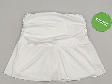 Kobiety: Shein, Spódnica damska, rozmiar XS — 4