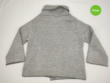 simple sweter: Yida, Sweter damski, rozmiar M — 3