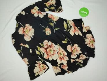 czy ta sukienka jest na sprzedaż po angielsku: Izabel London, Sukienka damska, rozmiar M — 3