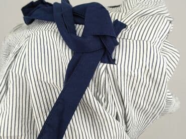 George, Women`s dress, size S (EU 36) — 6