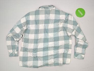 polska jacket: Cropp, Koszula damska, rozmiar M — 3