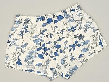 Esmara, Szorty damskie, rozmiar S