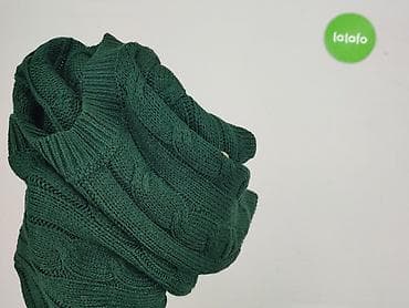 sweter na drutach: Shein, Sweter damski, rozmiar S — 6