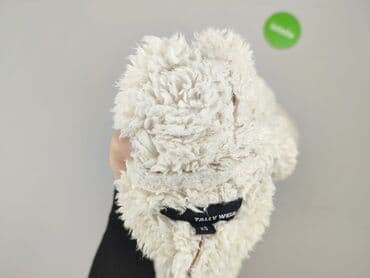 kamizelka zamszowa zara: Tally Weijl, Kamizelka damska, rozmiar XS — 4