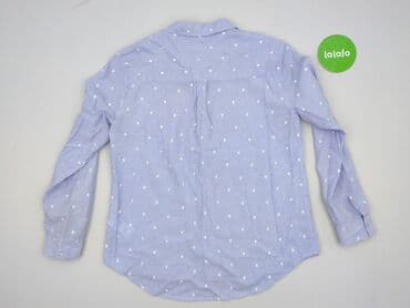 sukienka oasis: Oasis, Koszula damska, rozmiar M — 3