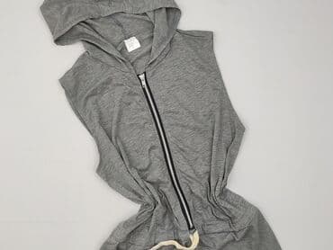 kombinezon do akrobatyki: Kombinezon damski, rozmiar L — 2