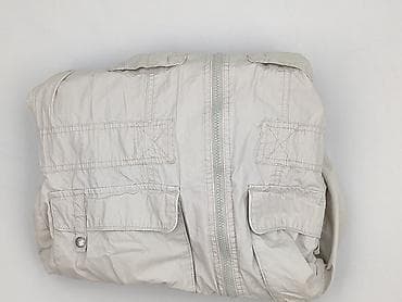 botki z mohito: Blue Motion, Parka damska, rozmiar S — 7