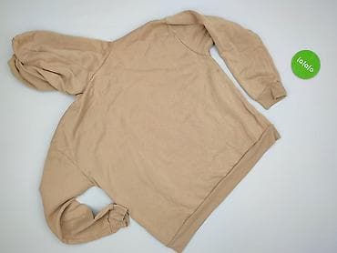 koszula l: Shein, Bluza z kapturem damska, rozmiar XL — 3