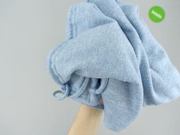 czy akryl jest dobry na sweter: Beloved, Sweter damski, rozmiar 2XL — 4