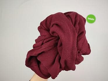 bluza francja: Primark, Kardigan damski, rozmiar M — 4