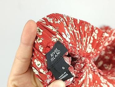 maxi spódnice: River Island, Spódnica damska, rozmiar 2XS w lalafo.pl — 6 maxi spódnice: River Island, Spódnica damska, rozmiar 2XS — 6